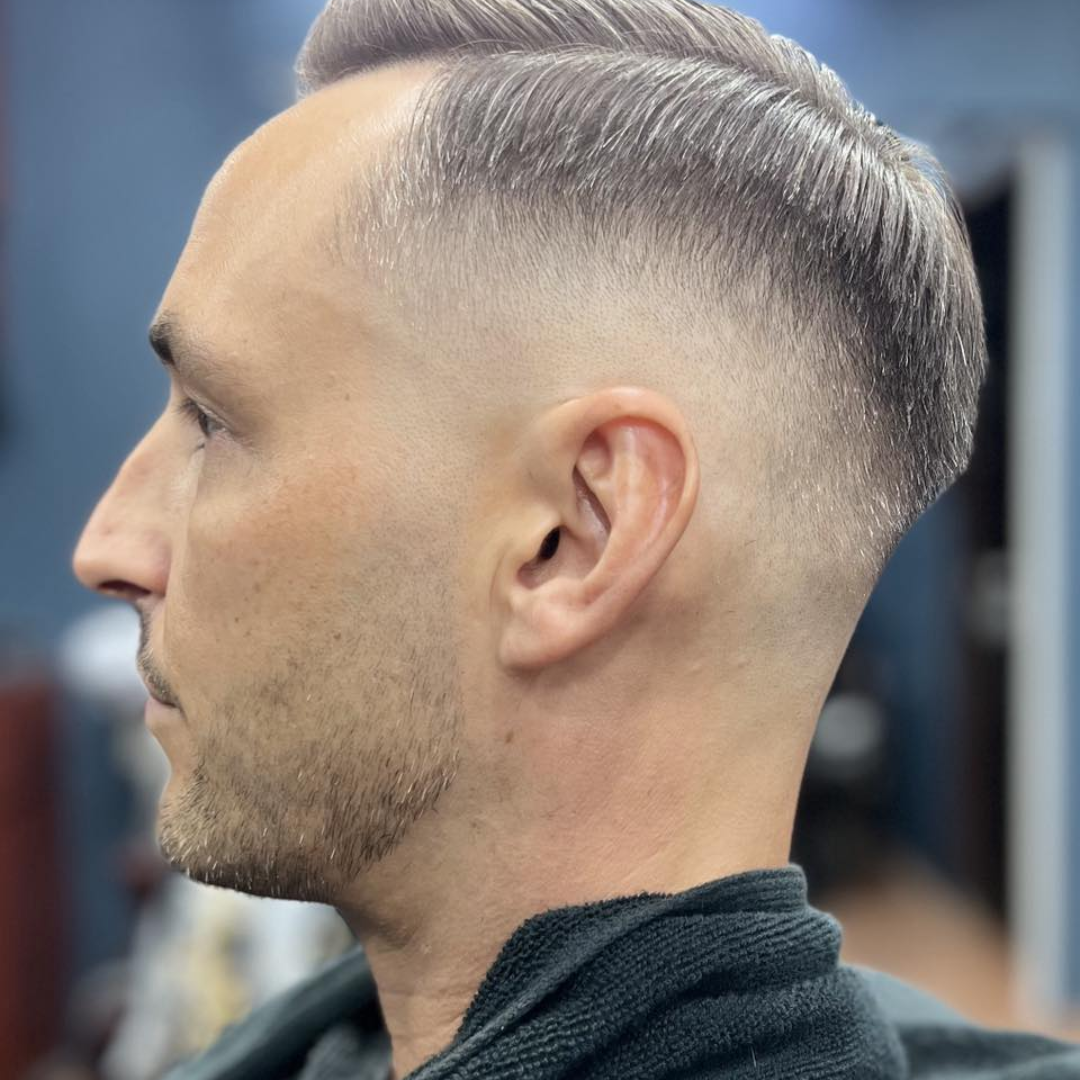 ojbarbershop