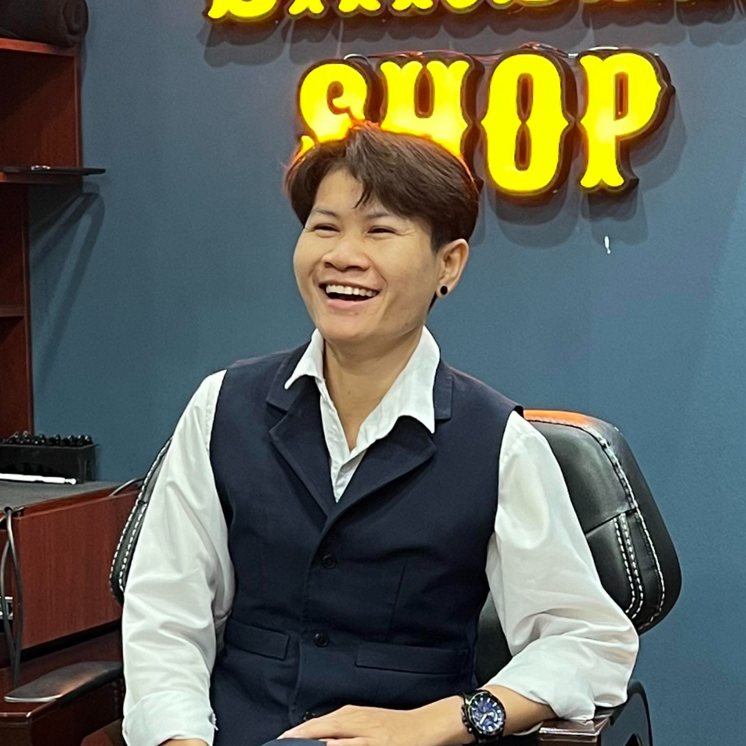 ojbarberhshoppattaya