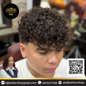 ojbarbershoppattaya