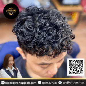 ojbarbershoppattaya