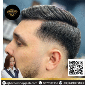 Book Online Hair Services in Pattaya