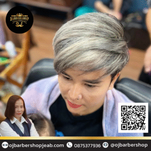 ojbarbershop