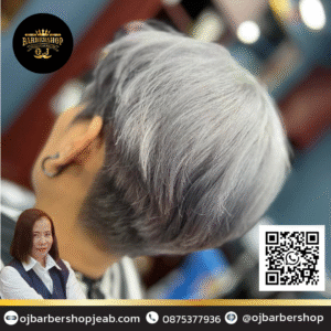 ojbarbershop