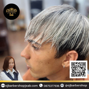ojbarbershop