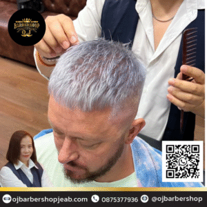 ojbarbershop