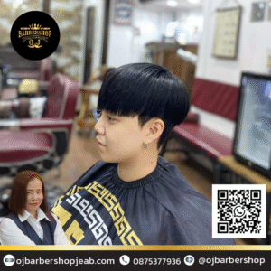 ojbarbershop