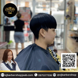 ojbarbershop