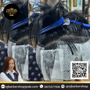 ojbarbershop