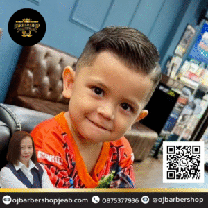 ojbarbershop