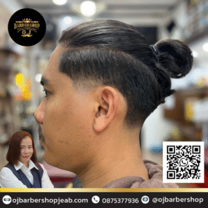 ojbarbershop