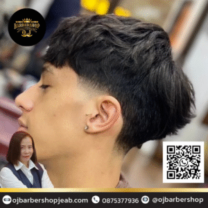 ojbarbershop