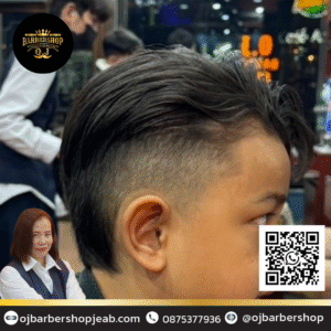 ojbarbershop