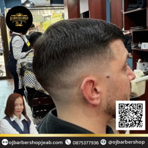 ojbarbershop