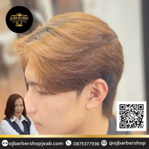 ojbarbershop