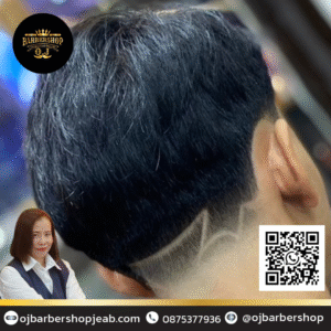ojbarbershop