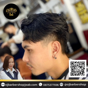 ojbarbershop