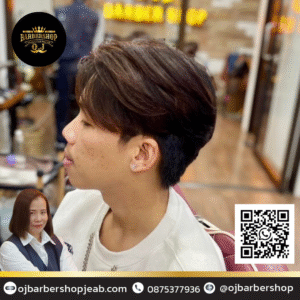 ojbarbershop