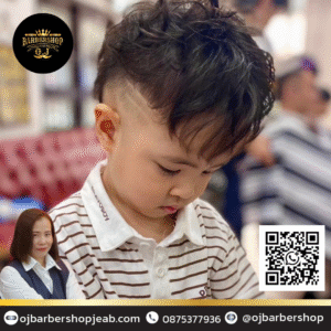 ojbarbershop