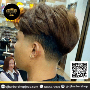 ojbarbershop