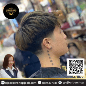 ojbarbershop