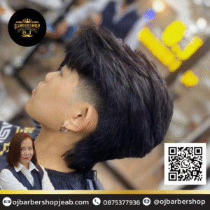ojbarbershop