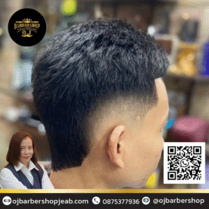 ojbarbershop