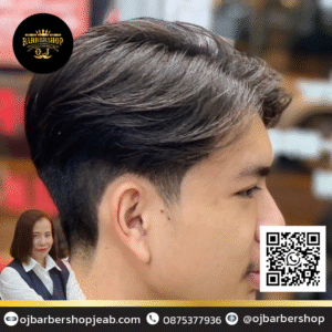 ojbarbershop