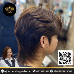 ojbarbershop