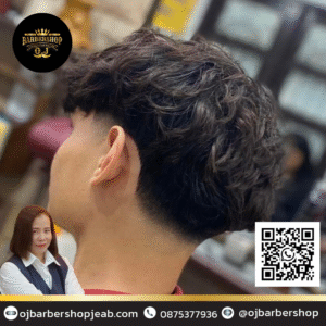 ojbarbershop