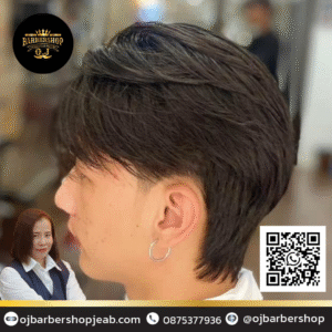 ojbarbershop