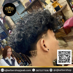ojbarbershop