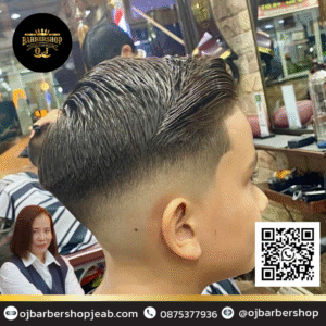 ojbarbershop
