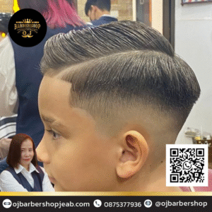 ojbarbershop