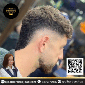 ojbarbershop