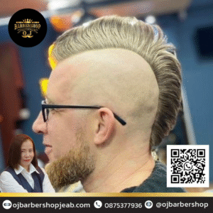 ojbarbershop