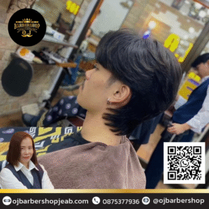 ojbarbershop