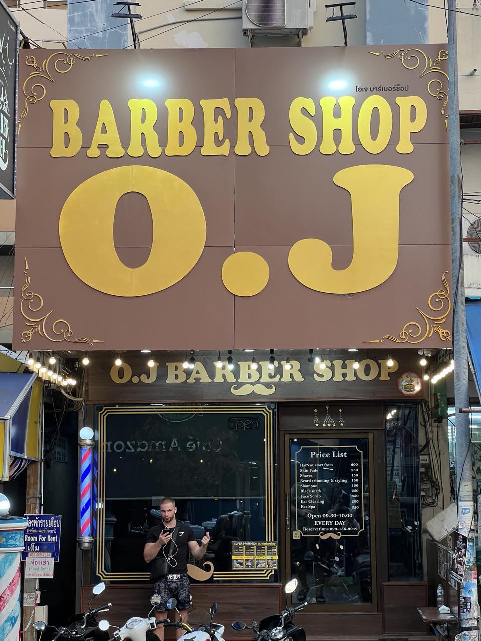 skin fade haircut black pattaya skin fade haircut black pattaya