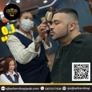ojbarbershopjapan
