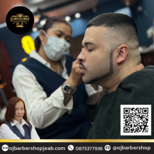 ojbarbershopjapan
