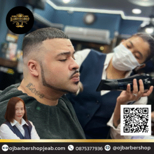 ojbarbershopjapan