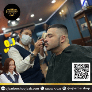 ojbarbershopjapan