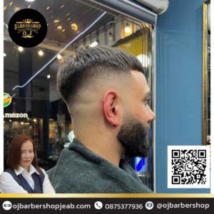 ojbarbershopjapan