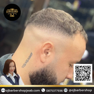 ojbarbershopjapan