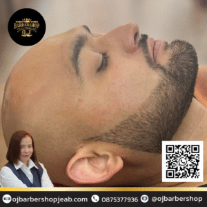 ojbarbershopjapan