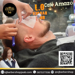 ojbarbershopjapan